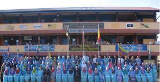 01 doa majlis anugerah perkhidmatan cemerlang. November Before Holidays Episode Ii Master Of Ceremony Mc For Hari Anugerah Kecemerlangan Sk Serendah Hulu Selangor 5 Brilliant English Panel End Of Year Get Together In The Mind Of