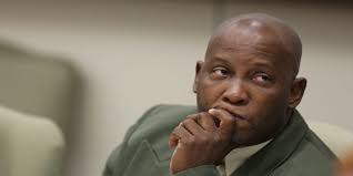 Hooper-Wright trial: Day 3