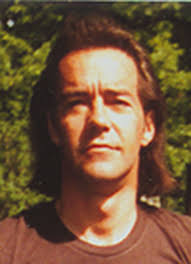 666 5th Avenue Update