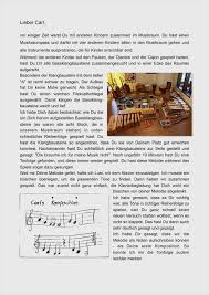 Download image mehr @ yourmedievalfuture.com. 12 Schon Portfolio Lerngeschichten Vorlagen Jene Konnen Anpassen Fur Ihre Erstaunlichen Kreativitat Dillyhearts Com