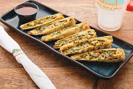 Recommedations above based on 4 local reports and 23 species of fish for april in panama city beach. Beachfront Restaurant And Grill Panama City Beach