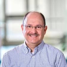 Craig Hetrick's Instagram, Twitter & Facebook