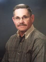 Henson-Novak Funeral Directors