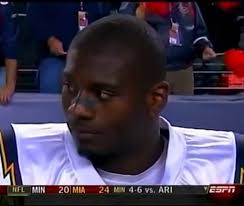 What tonights game reminded me of