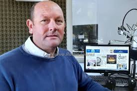 Santa Trinidad crece y crece: obras de servicios, nueva plaza y un ingreso  por Ruta N° 85 https://www.lanuevaradiosuarez.com.ar/cat/noticia-72449.html