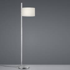 Buro Schreibwaren Leuchten Leuchtmittel Moderne Stehlampe E14