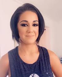 Should I get a longer haircut?