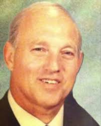 Otis Oliver Henderson Obituary March 16, 2025