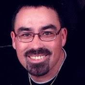 Remembering Big Sky High School