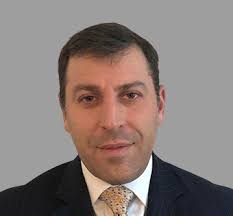 Forensic Accounting Services