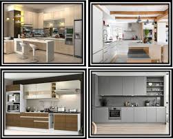 Gratis konsultasi anda dapat bertanya apa saja mengenai hal teknis, desain layout, material dan kebutuhan anda gratis survey lokasi tim kami akan membantu anda mengukur kebutuhan ruangan yang … continue reading home Jasa Pembuatan Kitchen Set Murah Rafif Teknik Interior