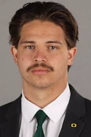 Rushing Attack Fuels Win Over WSU