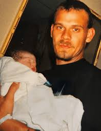 Howard Franklin Morris Obituary