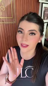 ¿ESTÁS LISTA PARA REVOLUCIONARTE EN LAS EXTENSIONES DE PESTAÑAS? • VEN  CONMIGO AL JUÁREZ LASH CONGRESS!! 💜 • TENEMOS PREVENTA ESPECIAL, ENVÍAME  UN MENSAJE!! 📲7731569248 #lash #congresolashista ...