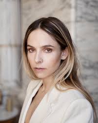 From Darkness (2024)