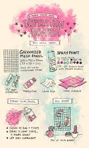 See more ideas about inspiration, mood boards, design. Why Not Make This Minimalist Inspiration Board