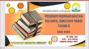 Al quran darjah 1 2 3 (hafazan) vol. Sekolah Rendah Agama Kampung Medan 2 Petaling Jaya Selangor Ø§Ù„Ù…Ù†Ø´ÙˆØ±Ø§Øª ÙÙŠØ³Ø¨ÙˆÙƒ