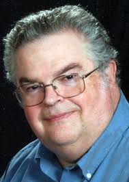 William McConnell Obituary (1950