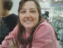 Shelia Ann (Bowser) Blust Obituary September 25, 2016