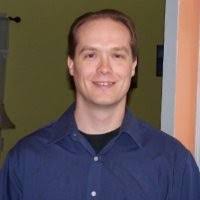 Derrick Gutierrez's Instagram, Twitter & Facebook