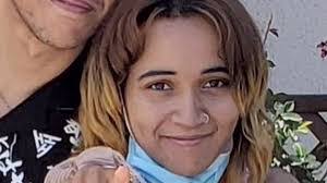 Bianca Henry's Instagram, Twitter & Facebook