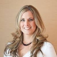 Pamela Fay's Instagram, Twitter & Facebook