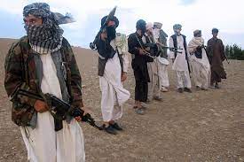 With almost 12,000 personnel from 17 nations taking part, it is one of europe's largest military exercises. Taliban Claim Responsibility For Us Soldier S Death In Afghanistan