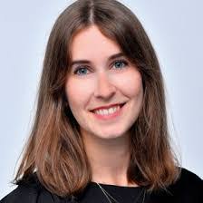 Theresa Holler's Instagram, Twitter & Facebook