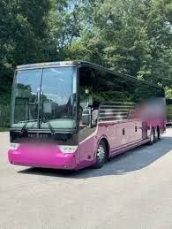 Image result for Van Hool Deep Yellow 1986 Trathens FG Coaches