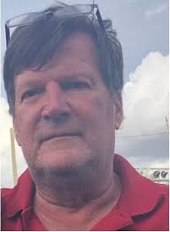 William Clemmer Obituary