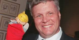 Roger Cook dead: PBS' This Old House landscaper star dies aged 70 as  network shares tribute