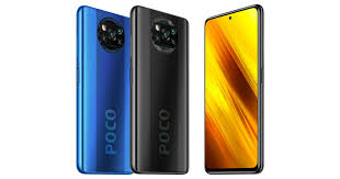 The poco x3 comes with one of the fastest lcd display`s with 240hz touch sampling rate to boost your gaming advantage. Poco X3 India Variant May Get 8gb Ram Variant Spotted On Geekbench 91mobiles Com