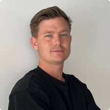 Liam-stuart Cricket Profile