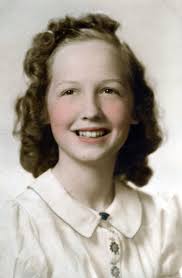 Dorothy Murdock Obituary