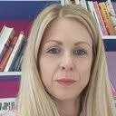 Biljana GRUJIĆ VUČKOVSKI