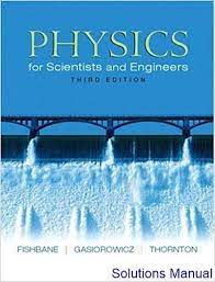 Pin On Solutions Manual