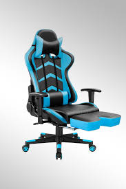 Best Gaming Chairs For The Money In 2021 Good Cheap And Fast Gaming Chair Chair Racing Chair
