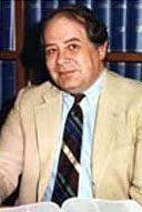 Acute and Chronic Leukemias