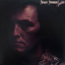 Lovers (Mickey Newbury album)