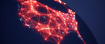 Securing U.S. Infrastructure Amid Volt Typhoon Threat | Georgetown SCS