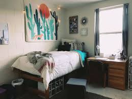 Koury Residence Hall Unc Dorm Sweet Dorm Dorm Room Inspiration College Dorm Room Inspiration