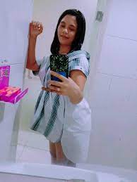 Urut/pijat pekanbaru millamedicacenter perumahan borneo, pekanbaru, riau, indonesia 28284 Open Massage Area Panam Pijat Dan Urut Sebatang Badan Facebook