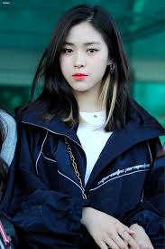 Pin On G I R L S