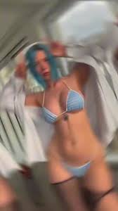 🍑 - Porn Videos & Photos - EroMe