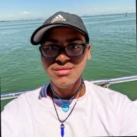 90+ "Saladin" profiles