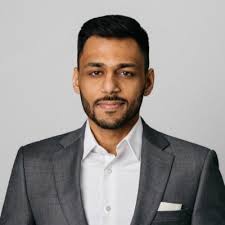 flashbackfriday #thankful #robotics #systemsengineering #designthinking  #hcd