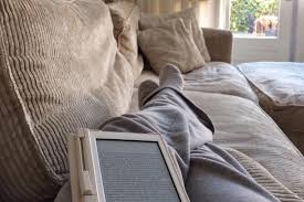 23 Places To Score Free Kindle E Books Free Kindle Kindle Free Nook Books