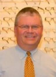 Dr. Kristopher Alan May OD, Optometrist in Memphis, TN, 38104