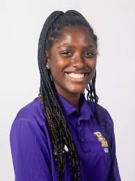 2024 Football Media Team Roster