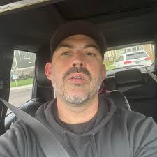 Jesus Piece call it quits while frontman Aaron Heard hints at continuing  under JE$US PIECE